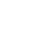 dr alexander samide psychotherapeut logo 350x98