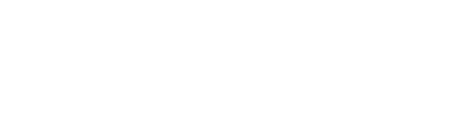 dr alexander samide psychotherapeut logo large